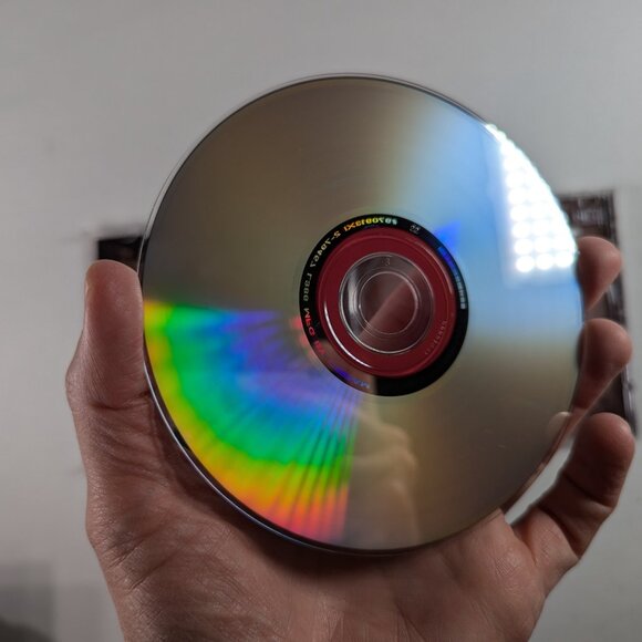 Kronos Quartet - Early Music (Lachryma Antiquae) String Quartet music CD 1997 - Picture 3 of 5